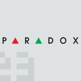 Paradox